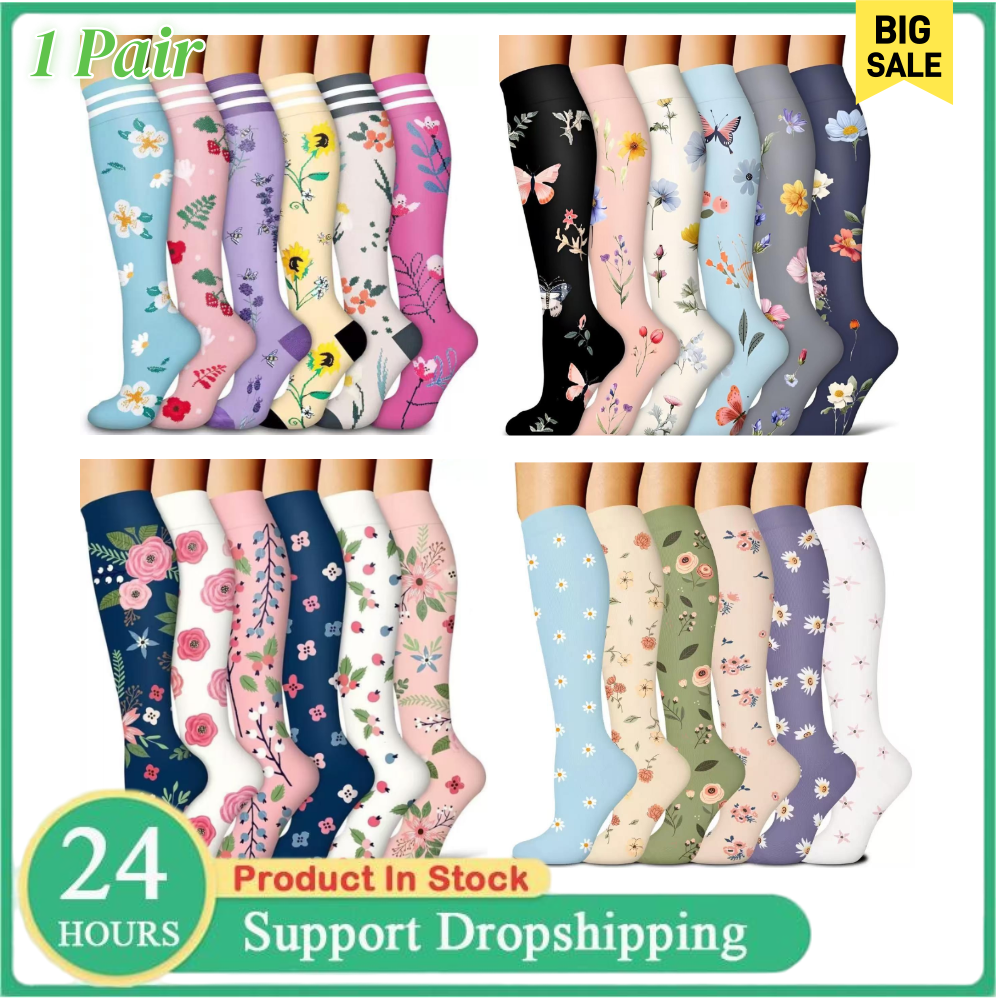 Compression Sock Medical - New Compression Socks Medical Varicose Veins