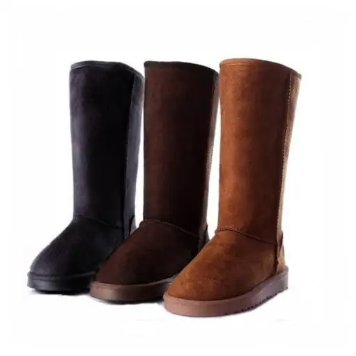 HOT 2025 winter new high-tube  - مراجعة No Show Sock Women وسعره