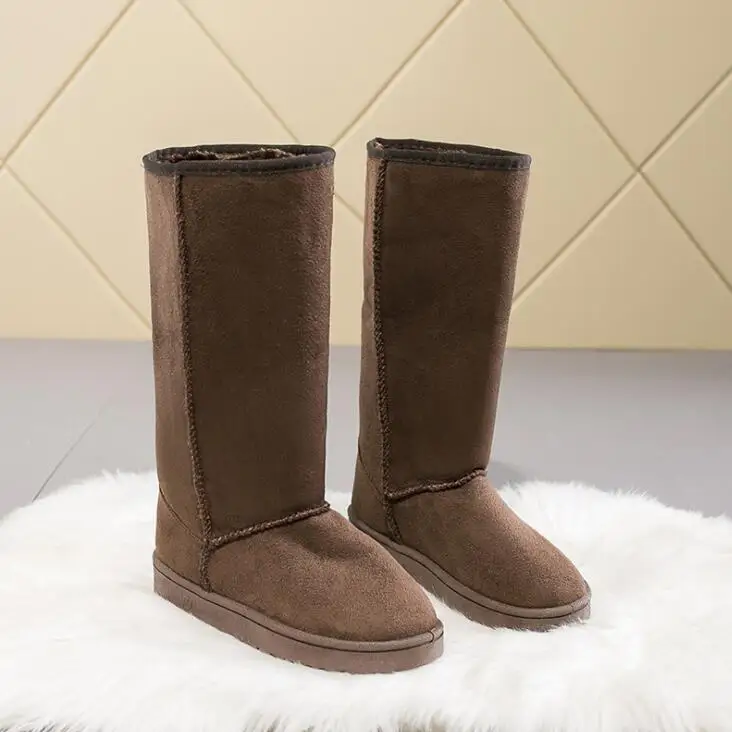 HOT 2025 winter new high-tube  - مراجعة No Show Sock Women وسعره