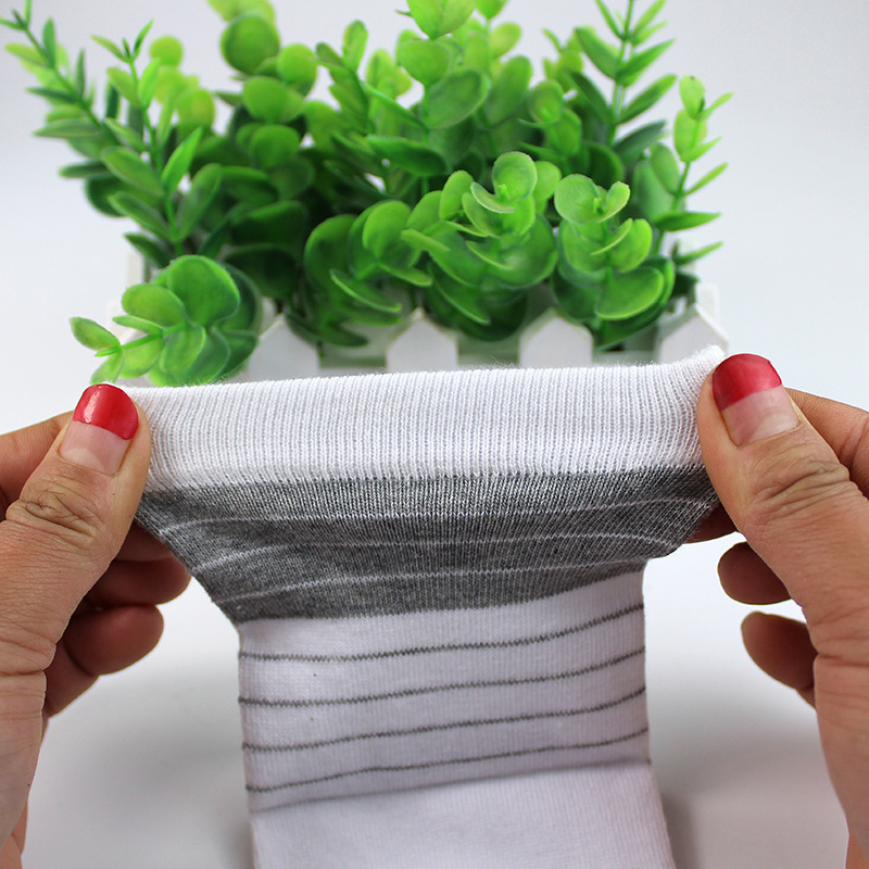 3/5 Pairs Men Five Toe Crew So - مراجعة Toe Sock Split وسعره