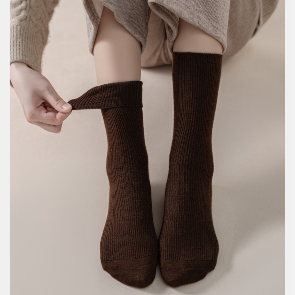 2025 Fashion Sock Crew Dress S - مراجعة Wool Hiking Sock وسعره