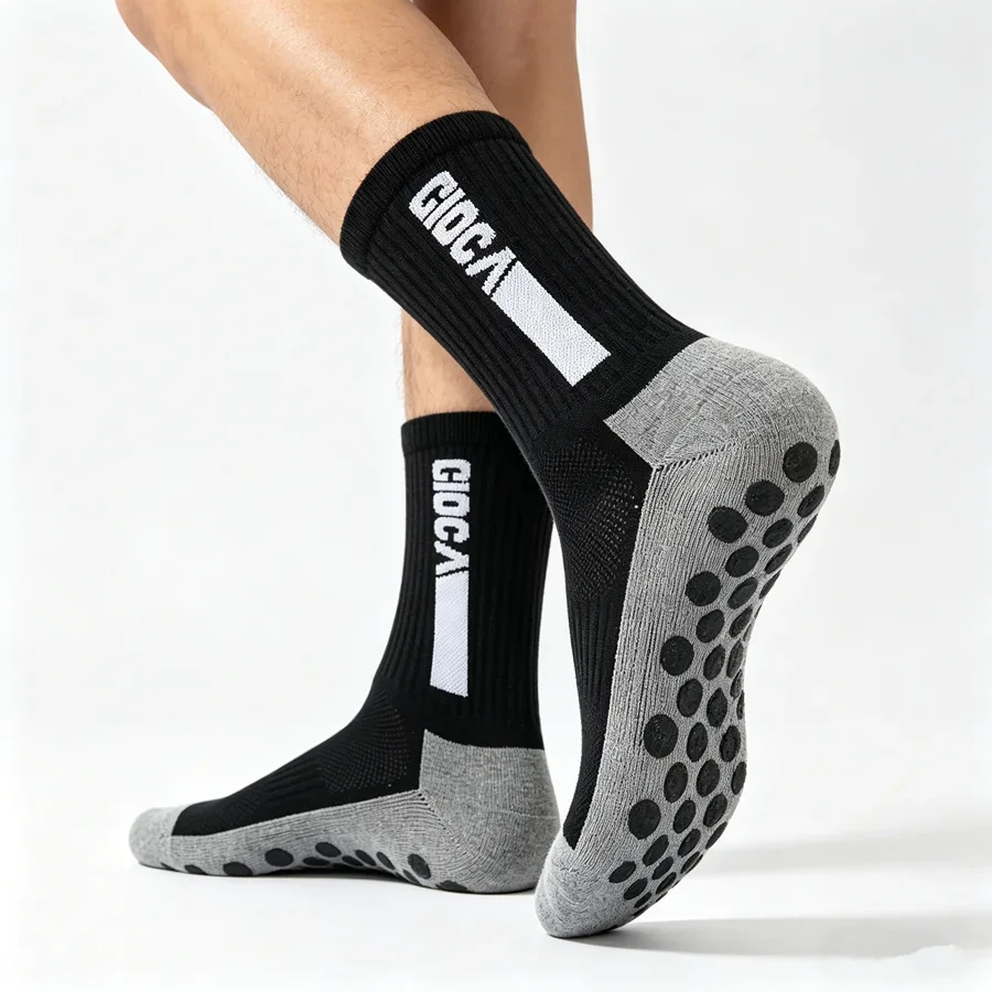 1/5/8/10 Pairs Men Women Unise - مراجعة No Show Sock Women وسعره