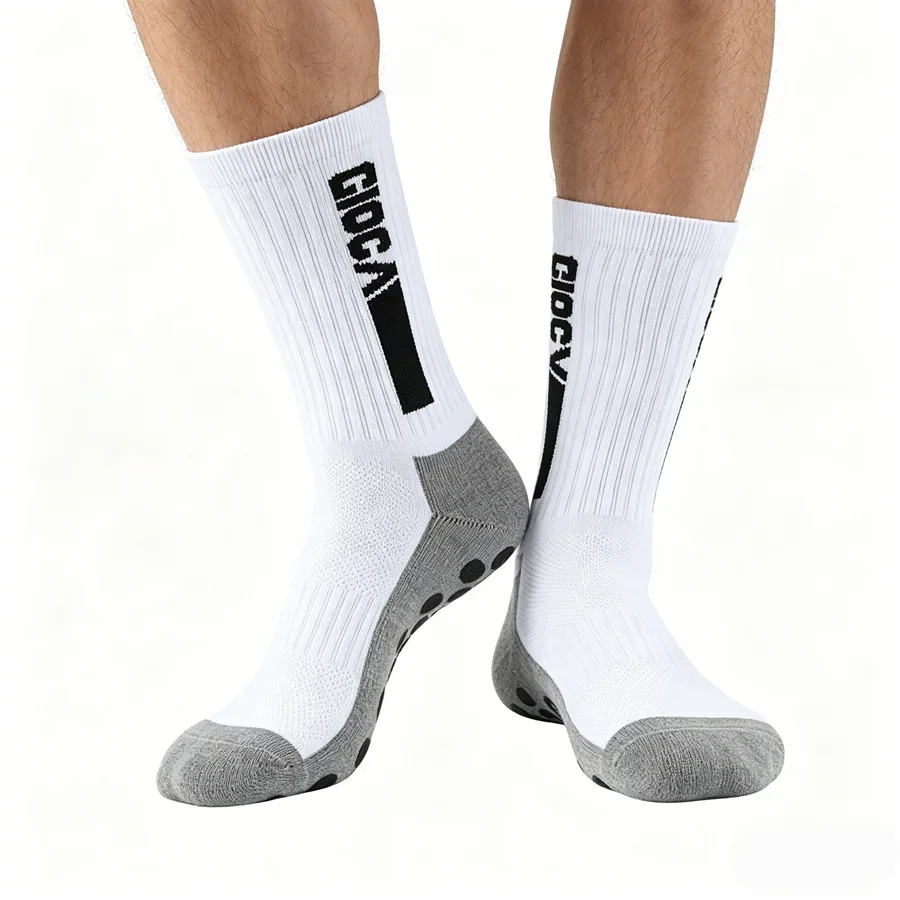 1/5/8/10 Pairs Men Women Unise - مراجعة No Show Sock Women وسعره