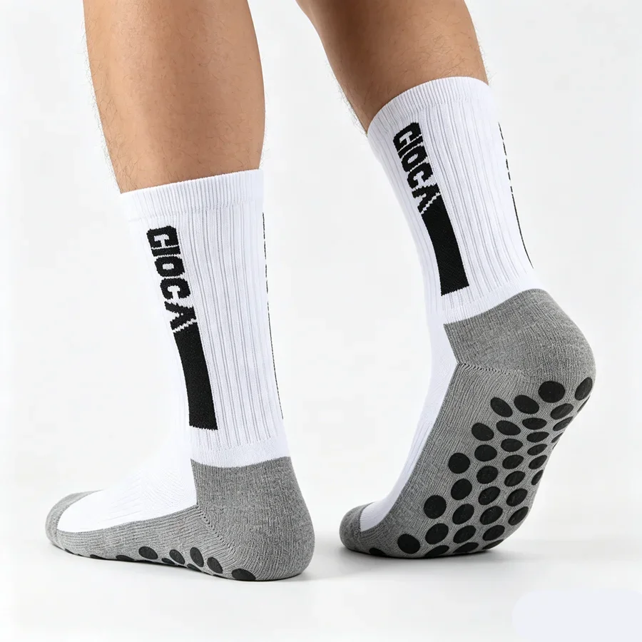 1/5/8/10 Pairs Men Women Non S - مراجعة No Show Sock Women وسعره