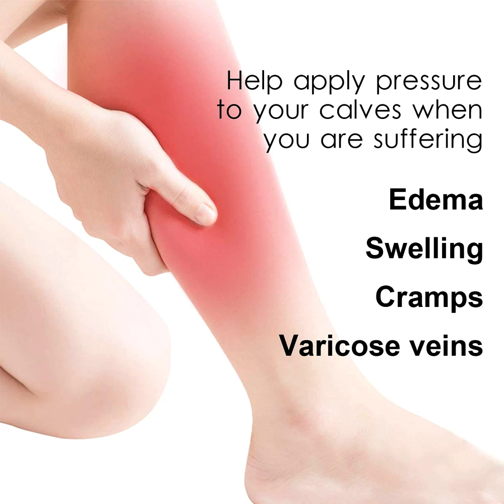 New Compression Socks Medical  - مراجعة Compression Sock Medical وسعره