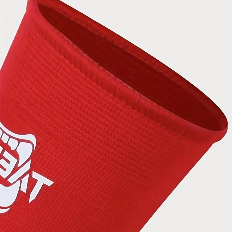 2pcs Boxing Ankle Brace Stretc - مراجعة Ankle Brace Sock وسعره